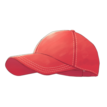 Caps
