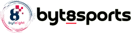 Yobazar